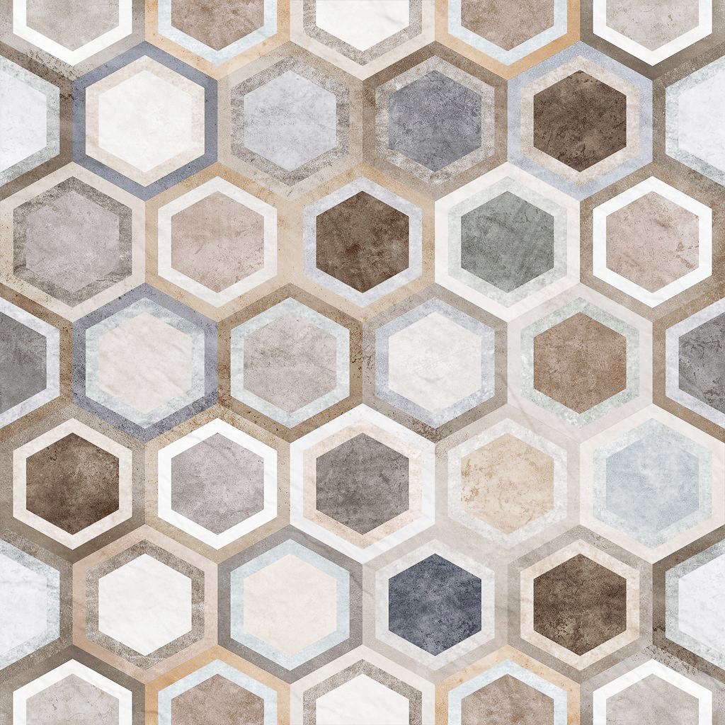 GFU04EVL74R Evolution 60x60 Alma Ceramica (Уралкерамика)