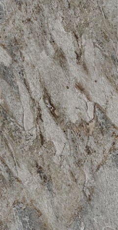 R05063 Roccione Beige Out 31х62 Dado Ceramica