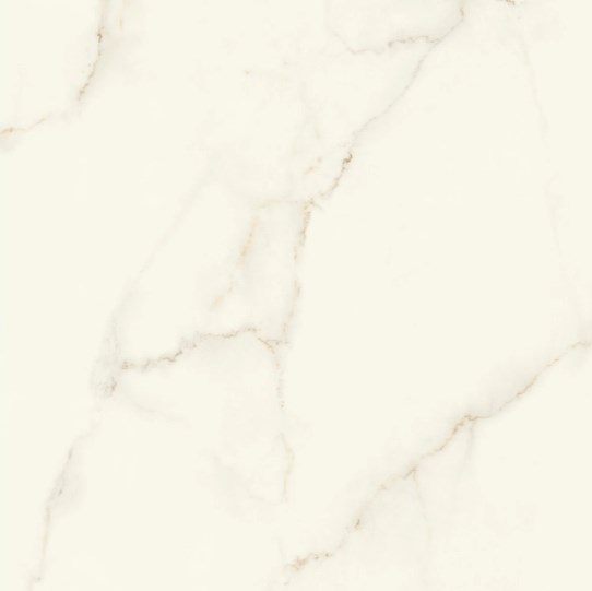 AFV3 Marvel Calacatta Apuano Matt 60x60 Atlas Concorde