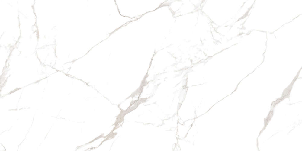 Noble Super White Satin Matt 120x60 Colortile