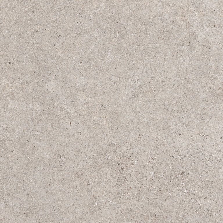 K-2061/MR Monochrom Beige 600x600x9 Kerranova