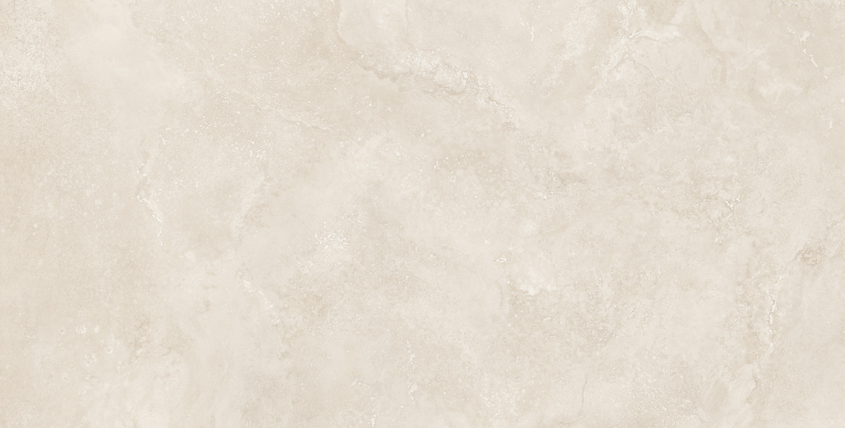 Charon Cream Cтруктурный Карвинг 60x120 Laparet