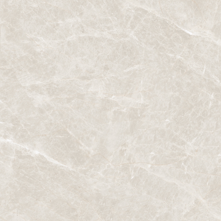 ETSTN1226MT6060 Liceo Pearl Matt 60x60 Eternal