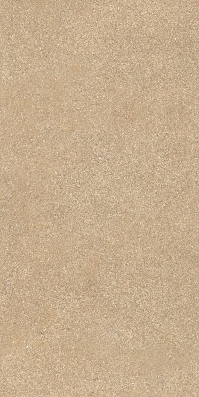 782411 Sensi Terre Sabbia Grana Nat 6mm 60x120 Casa Dolce Casa