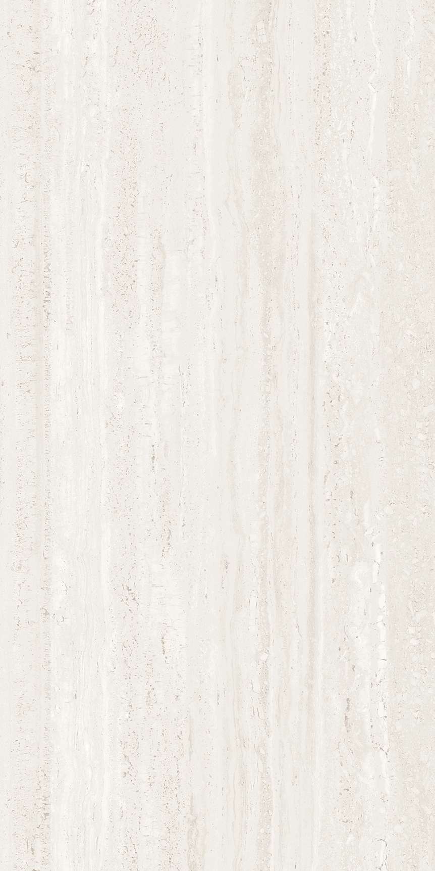 NTT9401DDG Lavarsaz Riverwind 60x120 NT Ceramic фото 9