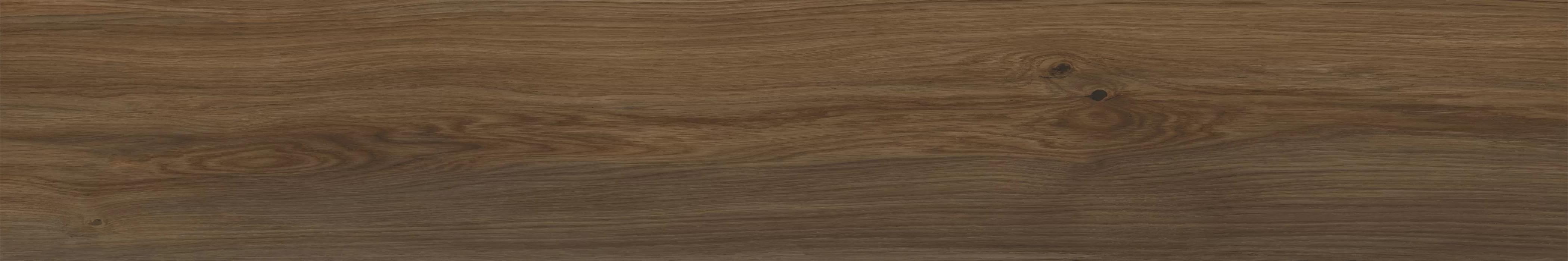 K947906R0001VTET Венге Матовый R10A Ректификат 20x120 Vitra
