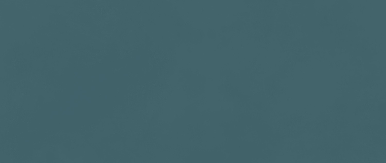 AKM9 Boost Color Navy 50x120 Atlas Concorde