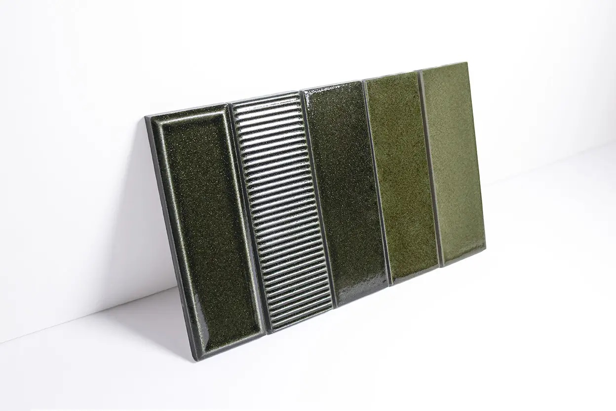 141287 Micare Canale Midnight Dark 5x15 WOW фото 31