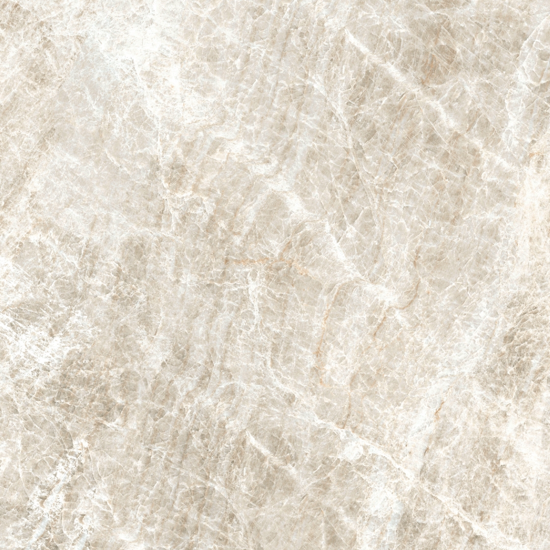 784546 Iconic Life Honey Yamuna Glossy 80x80 Cerim фото 5