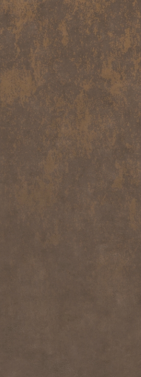 SG076700R6 Сити Шайн коричневый обрезной 119,5x320x0,6 Kerama Marazzi