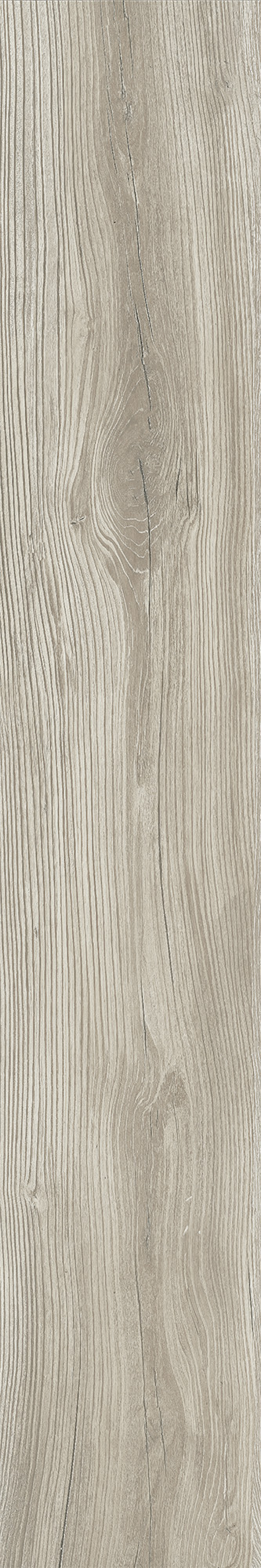 CW-RT11-B Husk Wood Bone Rustic 20x120 Creanza