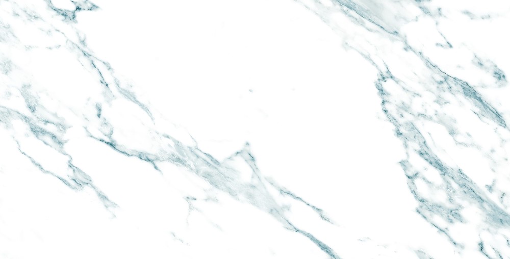 Teal Statuario 60x120 Realistik