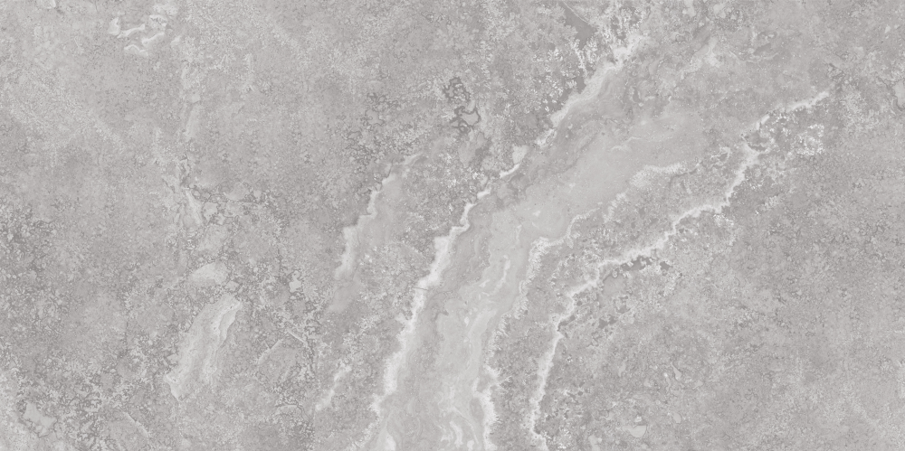 AVS-112 Del Vento Grey Soft Smooth 600x1200 AVS фото 8