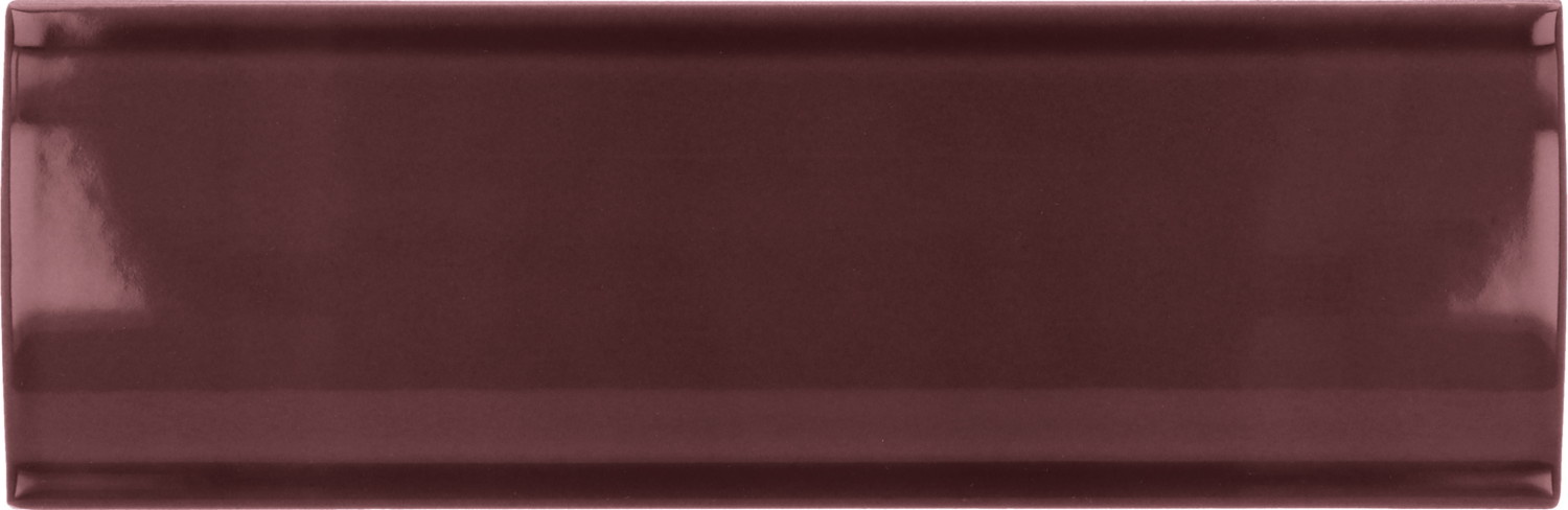 28753 Vibe Gooseberry Out 6.5x20 EQUIPE