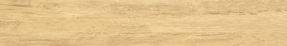 BHD-2009 Walnut бежевый матовый структурный 20x120 Basconi Home