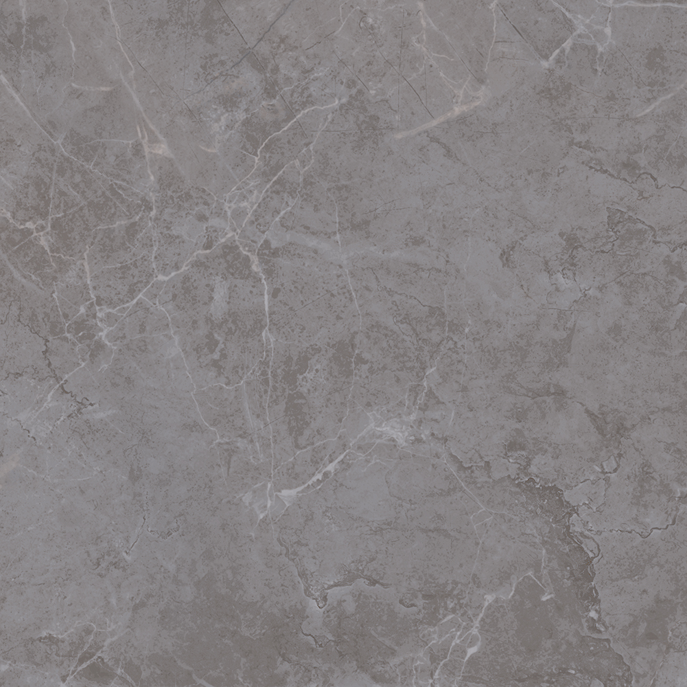SG457320R Гран Пале серый обрезной 50,2x50,2x8,5 Kerama Marazzi фото 3