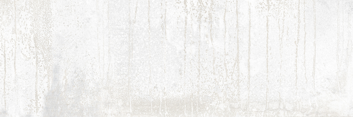 LP3090B0041R Betone pearl матовый обрезной 30x89,5 Laparet