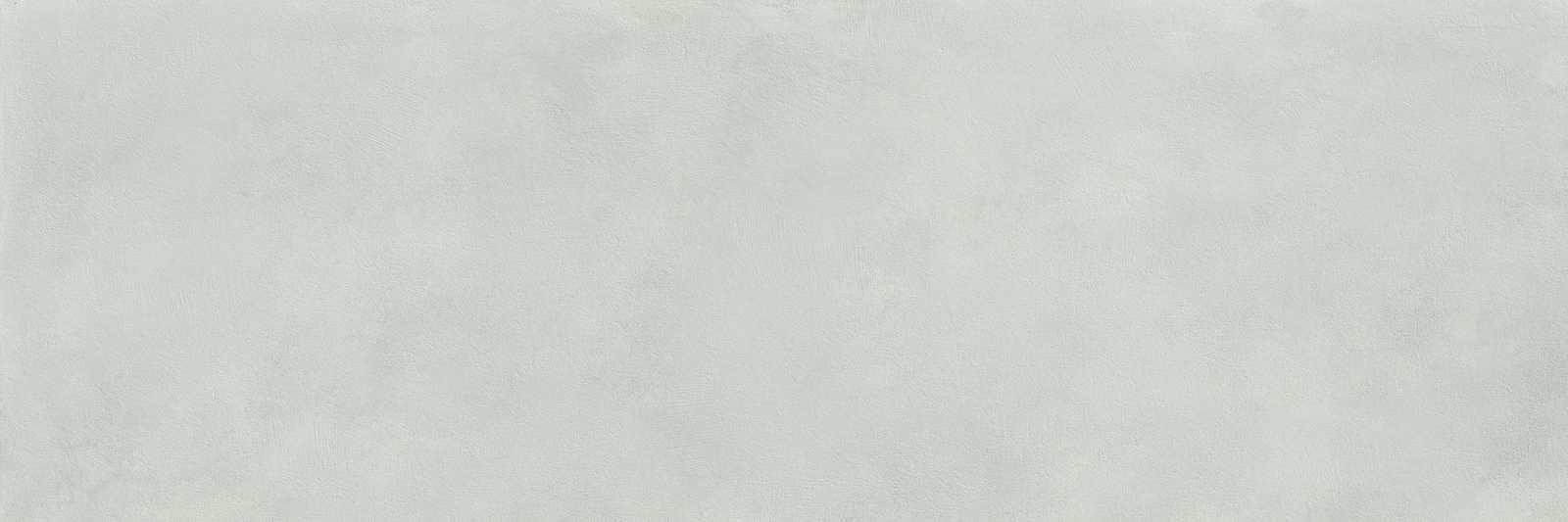 M17X Alchimia Grey 60x180 MARAZZI Italy