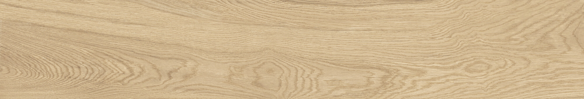 41730 Bloom Honey/24X151X0,9/A/R 24x151 Peronda фото 17