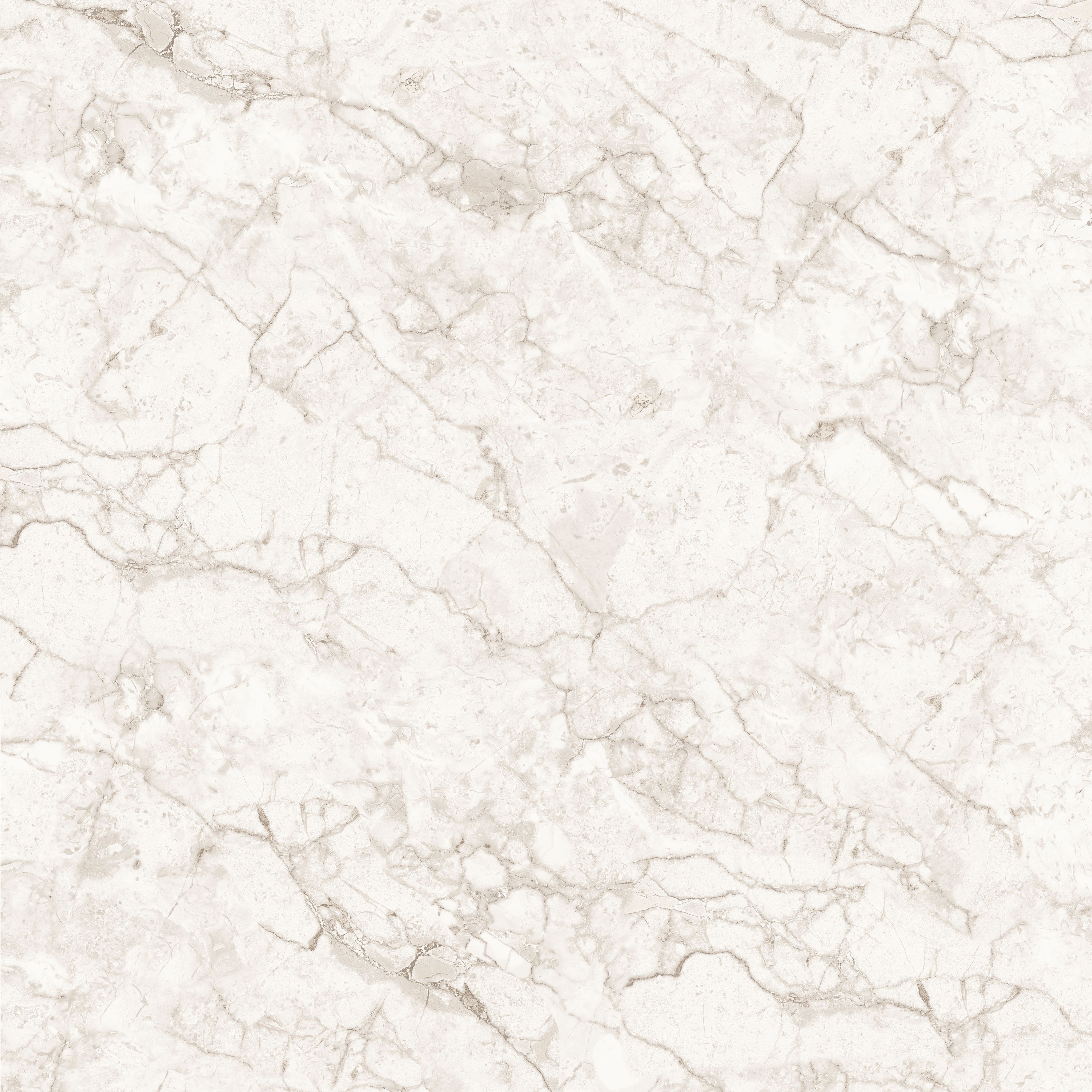 Рокси Бежевый структурный 60x60 Eurotile Ceramica фото 7