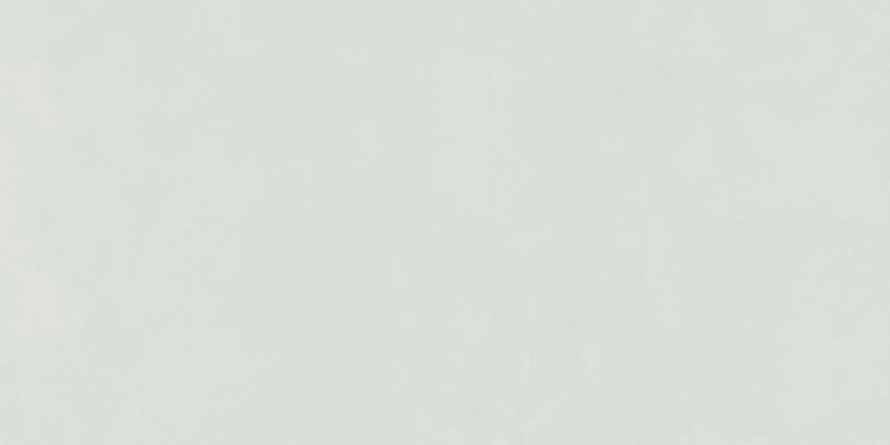 GT5010026717MR Мечта Мятный 50x100 Global Tile фото 3