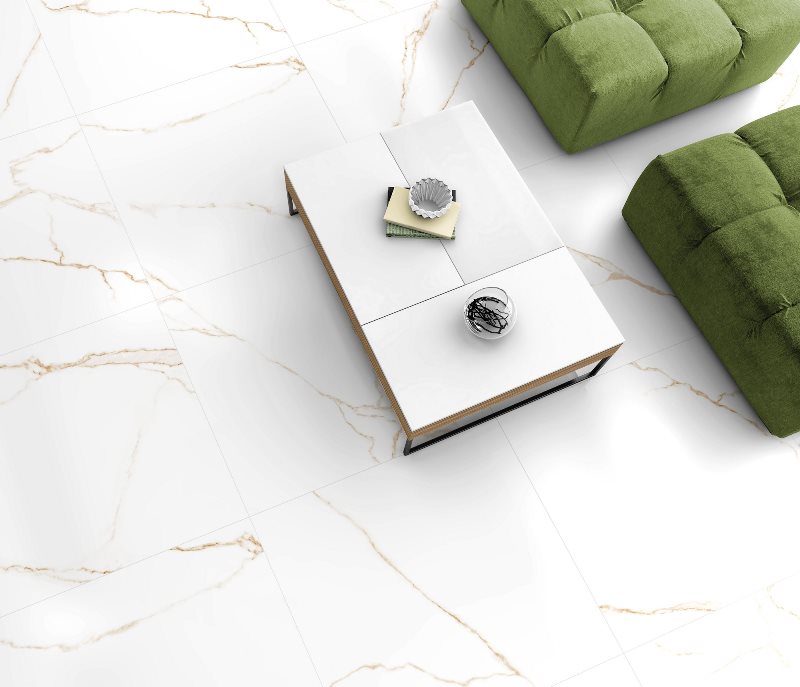 Majestic Luxe Global Tile