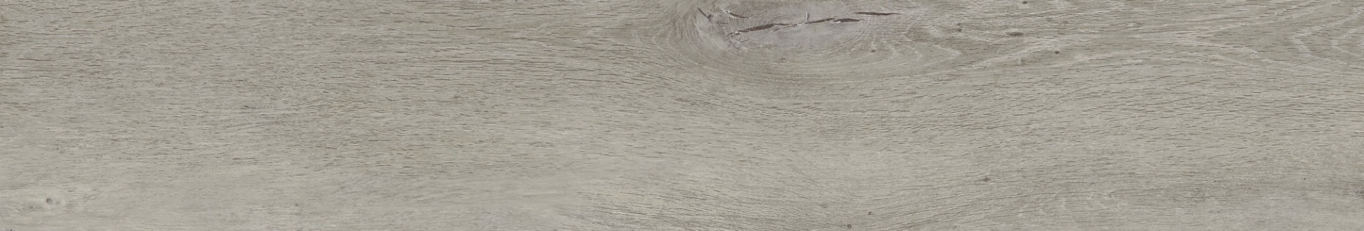 38954 Lenk Smoke AS/24X151X0,9/C/R 24x151 Peronda фото 27