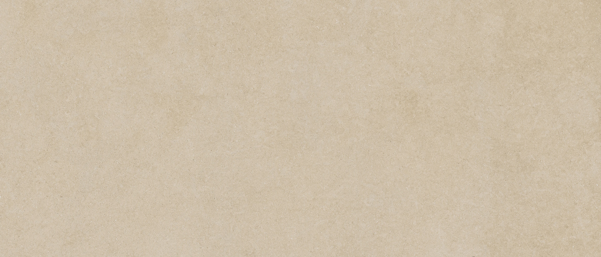 284604 Moon Cream Natural Nat Ret 6mm 120x280 Ava Ceramica