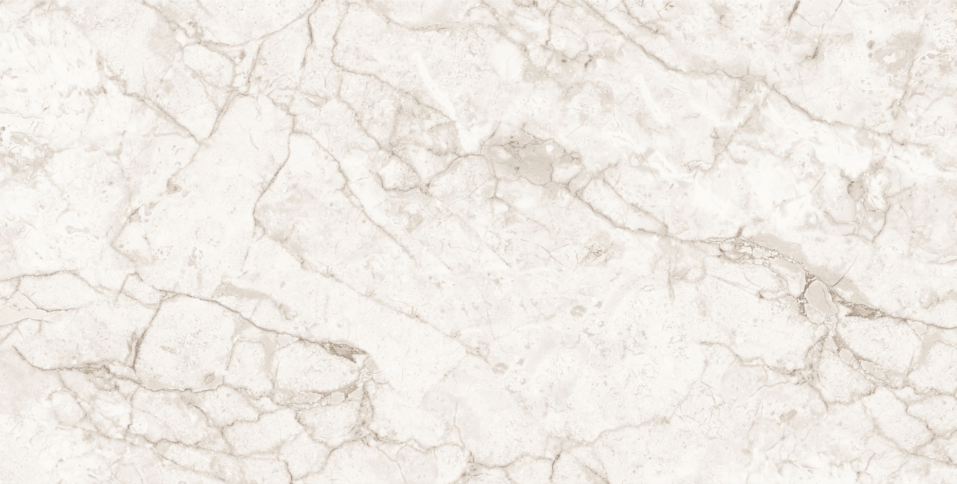 Florencia Grey Carving 60x120 Eurotile Ceramica