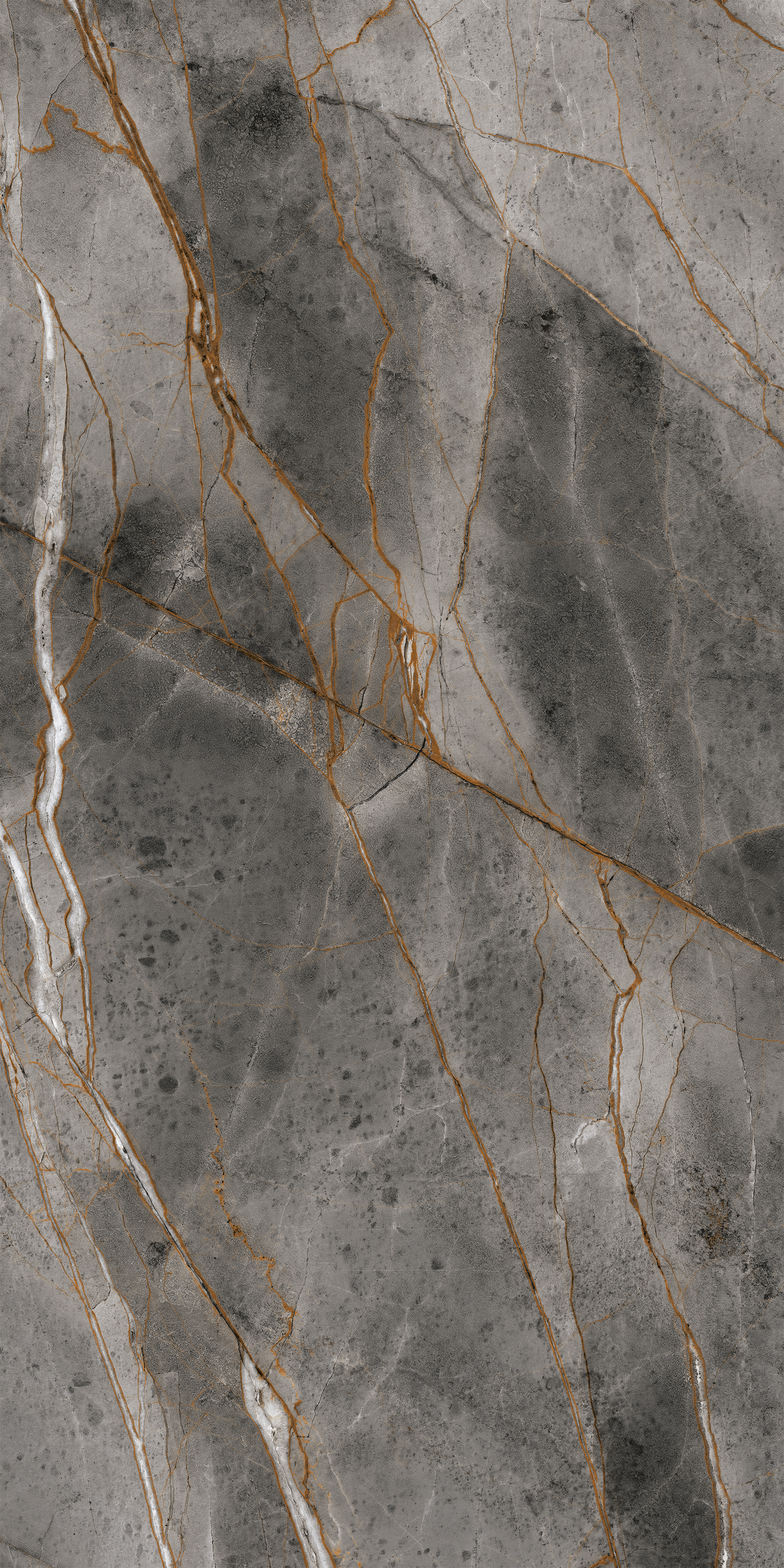 Python Rock Carving 120x60 Velsaa