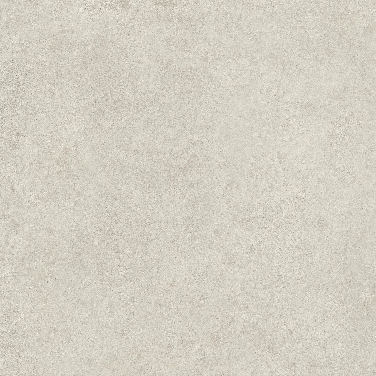 HCJQ Boost Vision Haze Grip 120x120 Atlas Concorde фото 10