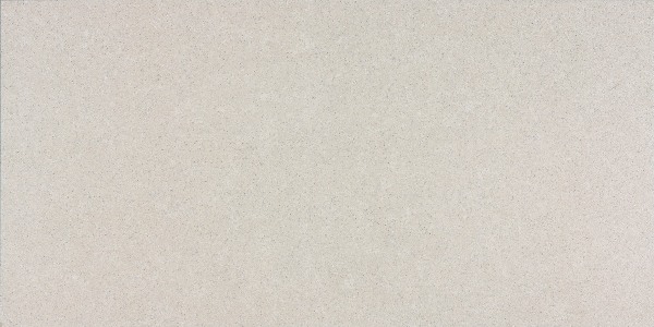 DAKSE632 white 30x60 RAKO