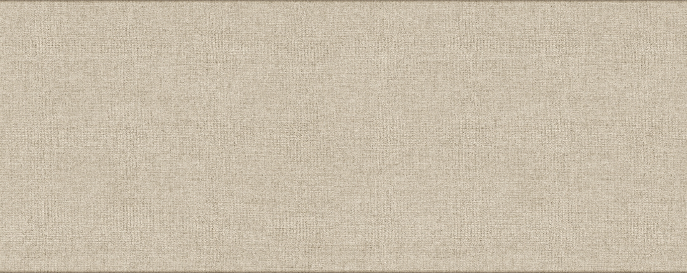 100337340 Tailor Taupe 59,6x150 Porcelanosa