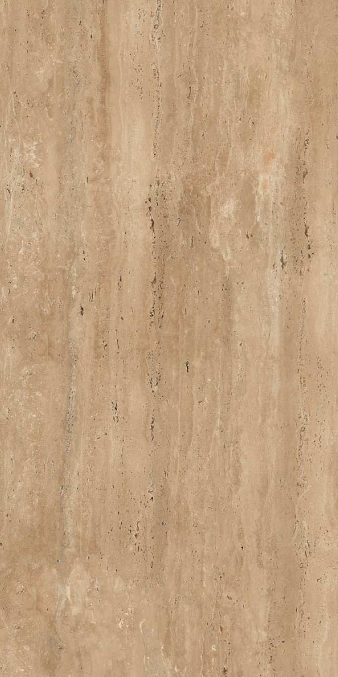 Roma Beige Mat 60x120 Mega Tile