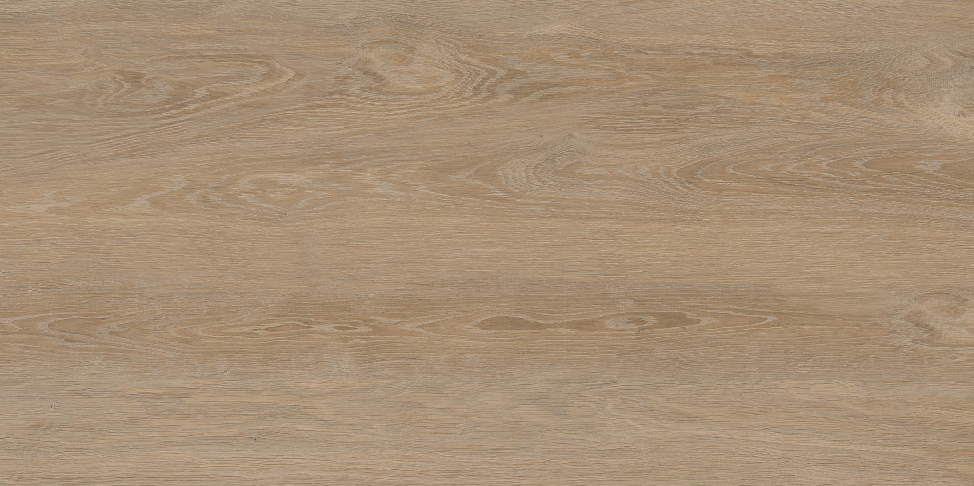 FO0L69M01 Forest Oak 60x120 Duna фото 6