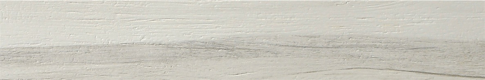 XW01L9 Maxiwood Living Rovere Bianco Lap Ret 15x90 Impronta