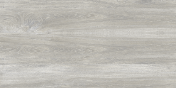 GRS11-19S Ajanta Acacia 120x60 Gresse