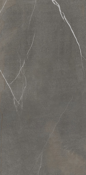 UP6SK300606 Pietra Piasentina Levigato Silk 150x300 Ariostea