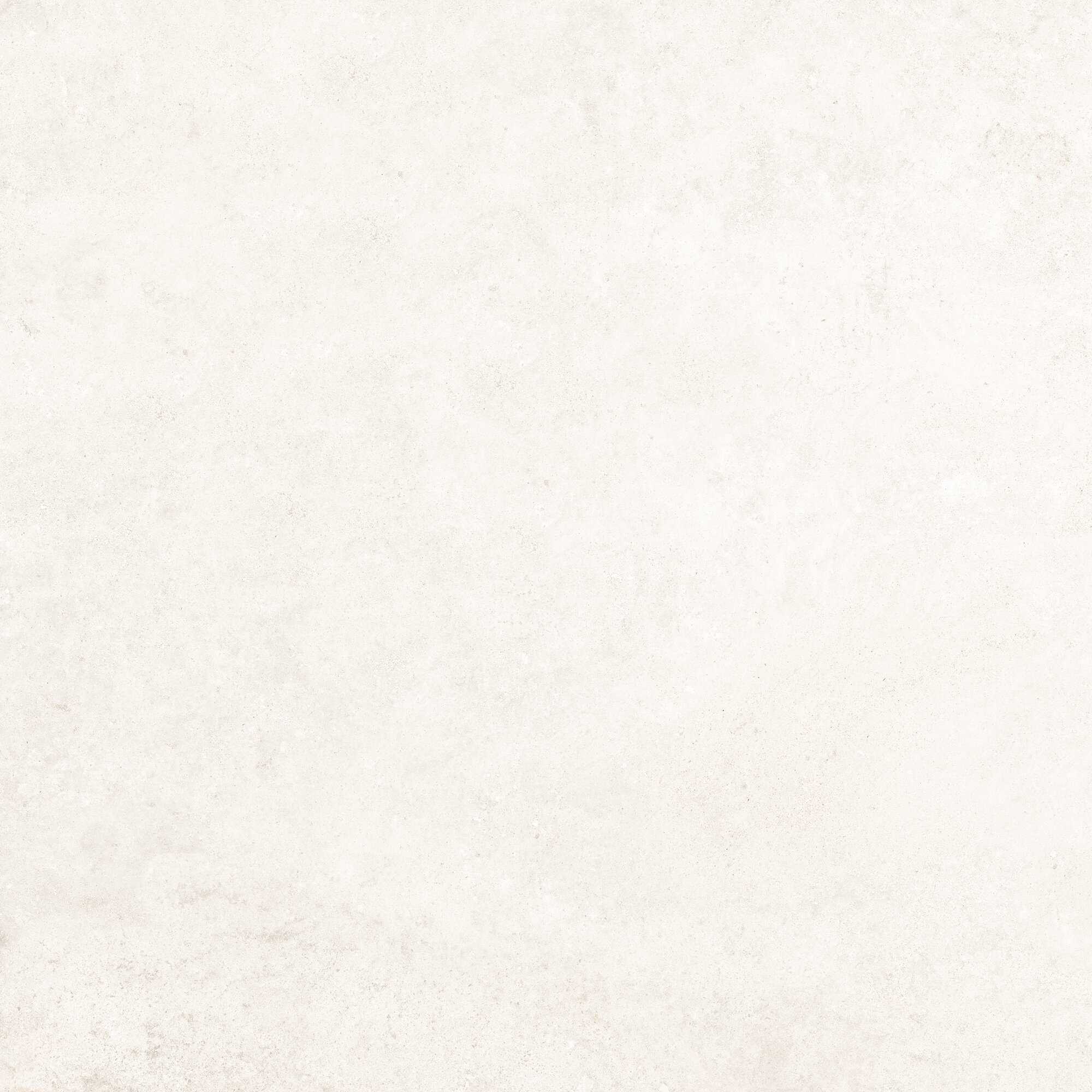 27128 Ground Bone LA/60X60/L/R 60x60 Peronda фото 2