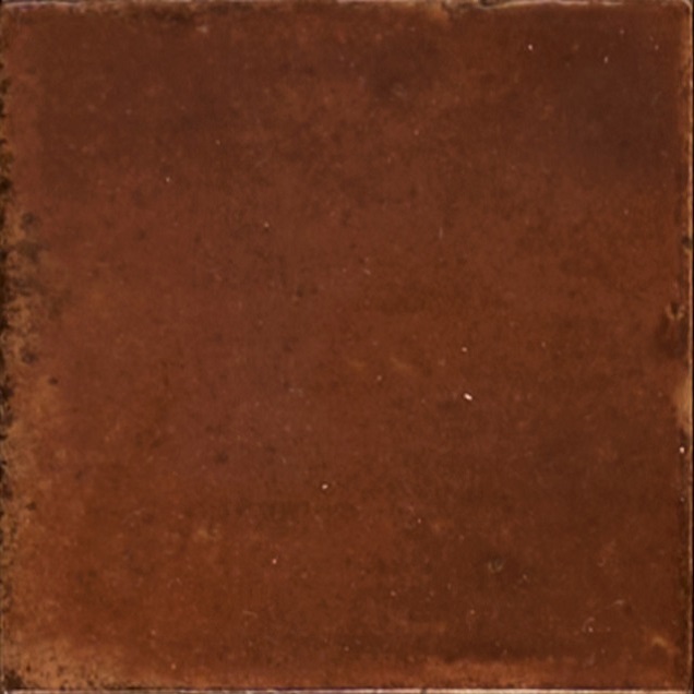 MQ7Z Lume Caramel Lux 10x10 MARAZZI Italy