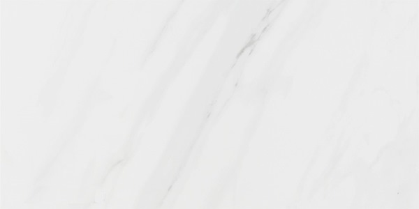CR Lenci Blanco (leviglass) Rect. 120x60 Pamesa