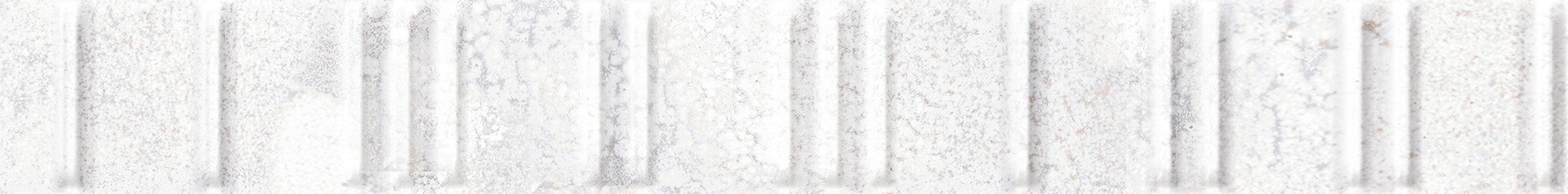 06DMU48 Mural Blanco Relieve 5.5x45 Grespania фото 28