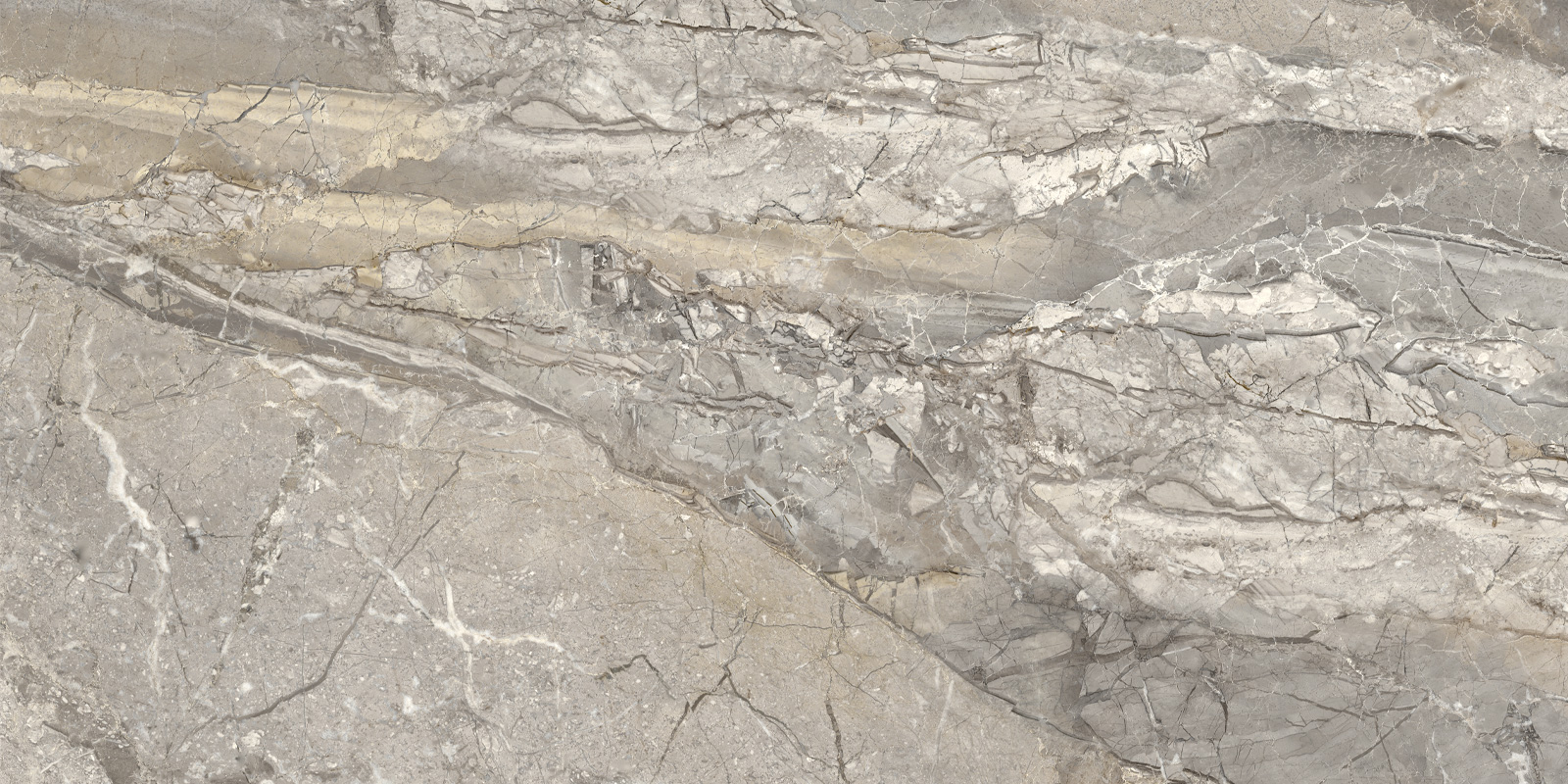 60120INL18P Mineral Taup полированный 600x1200x7 LCM