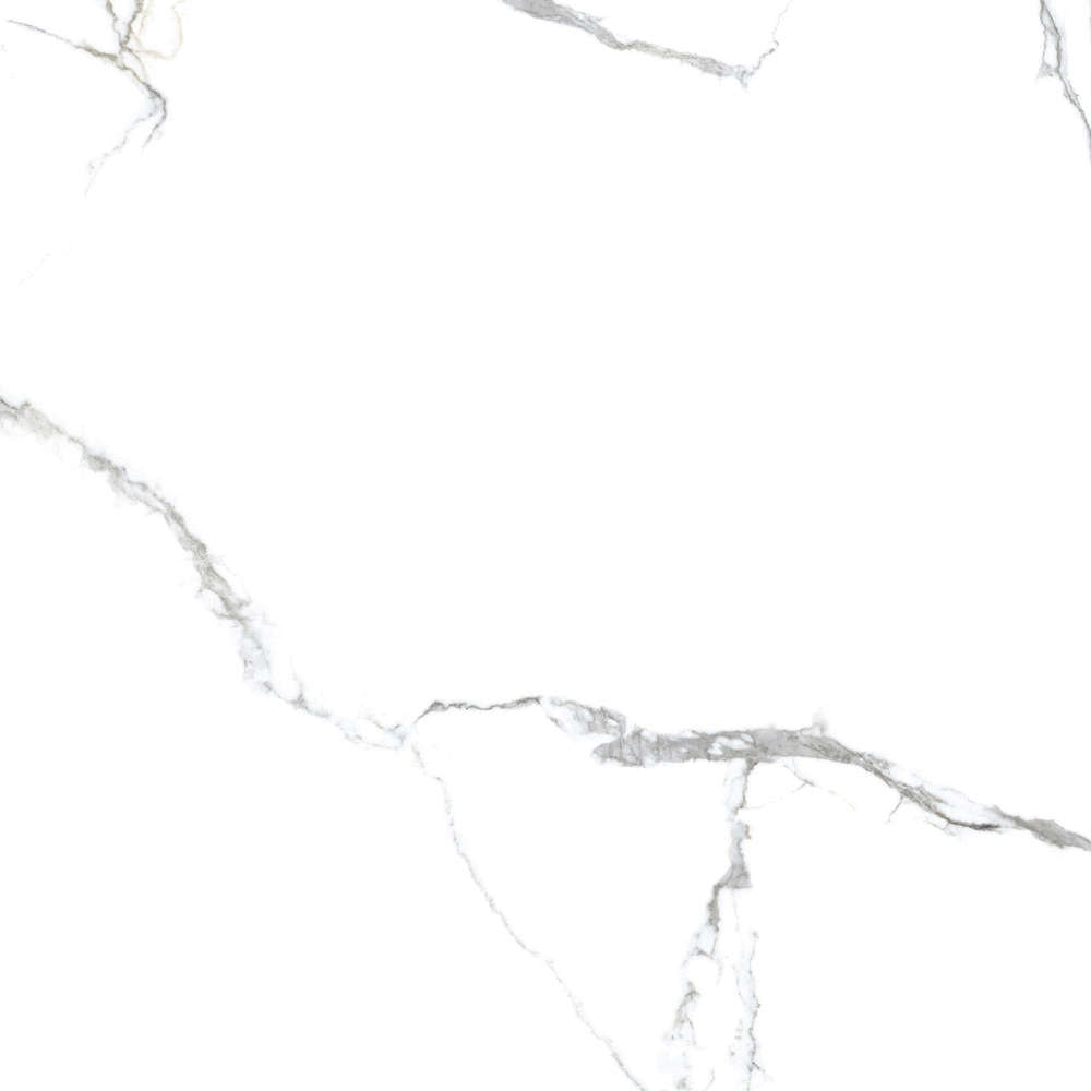 NR129 Acothly Matt 60x60 PrimaVera