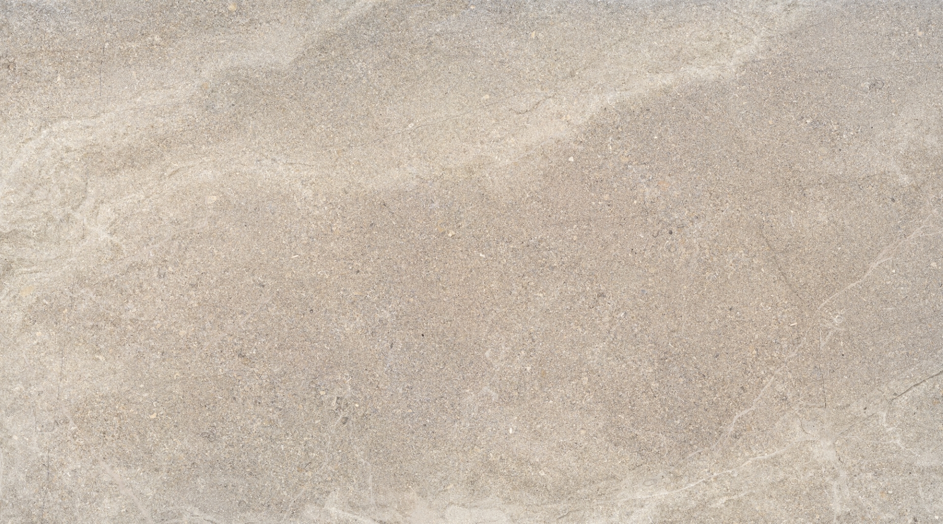 29850 Lucca Beige SP/100X180/R 100x180 Peronda фото 3