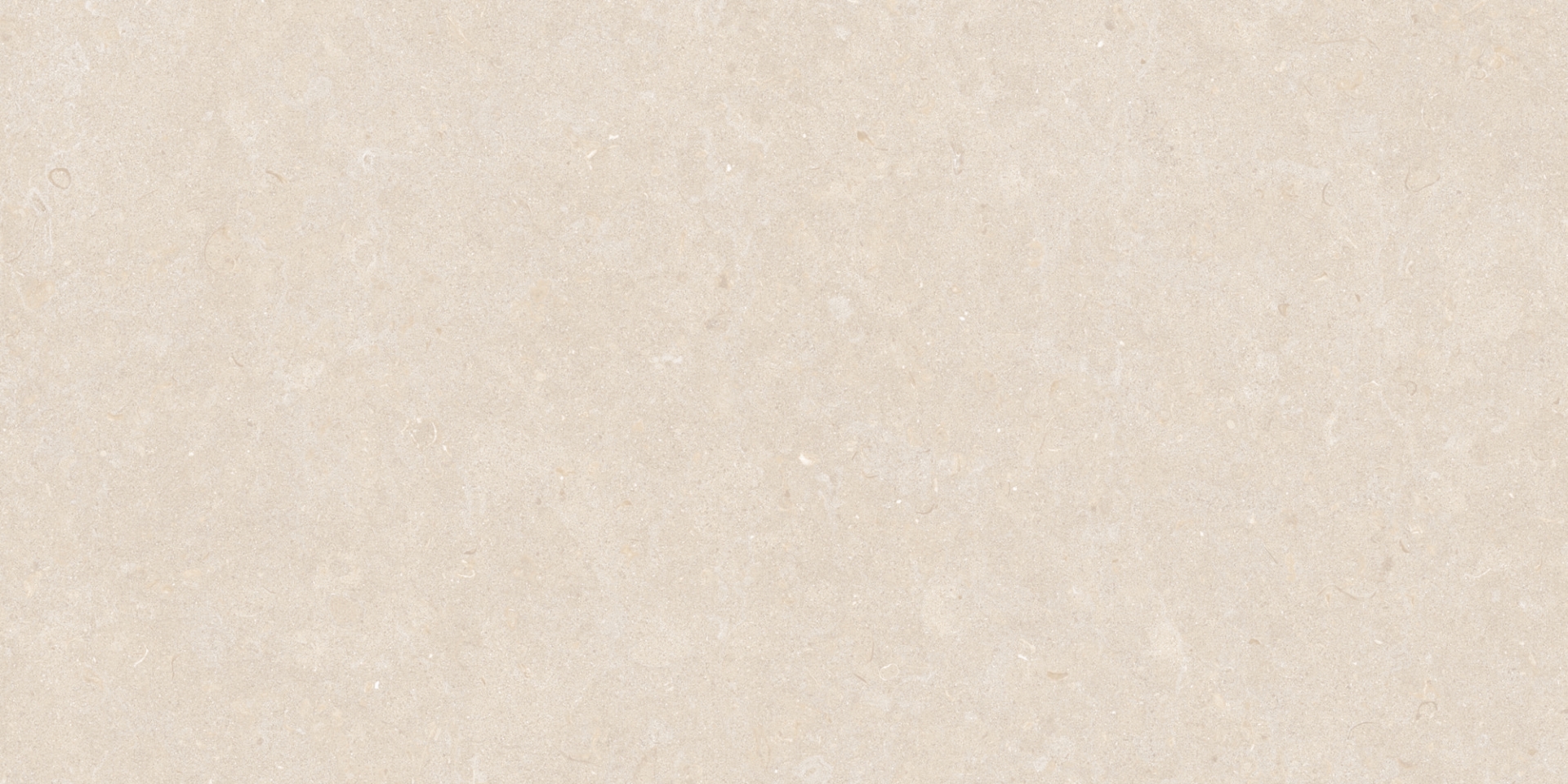 35567 Ghent Beige/50X100X2/A/R 50x100 Peronda фото 9