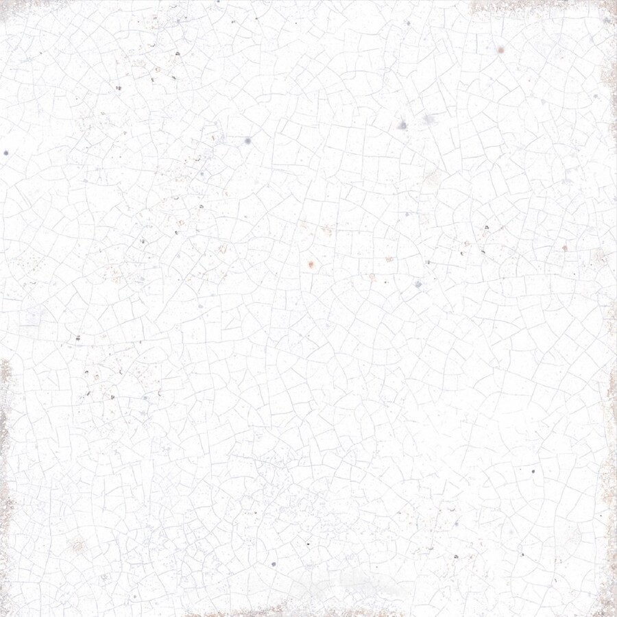 37814 Mayolica Plain/15x15 14,8x14,8 Harmony