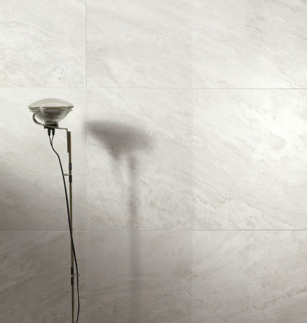RT80 Prestigio Kaleidos Perla Lucido R 60x120x0,9 Refin фото 11