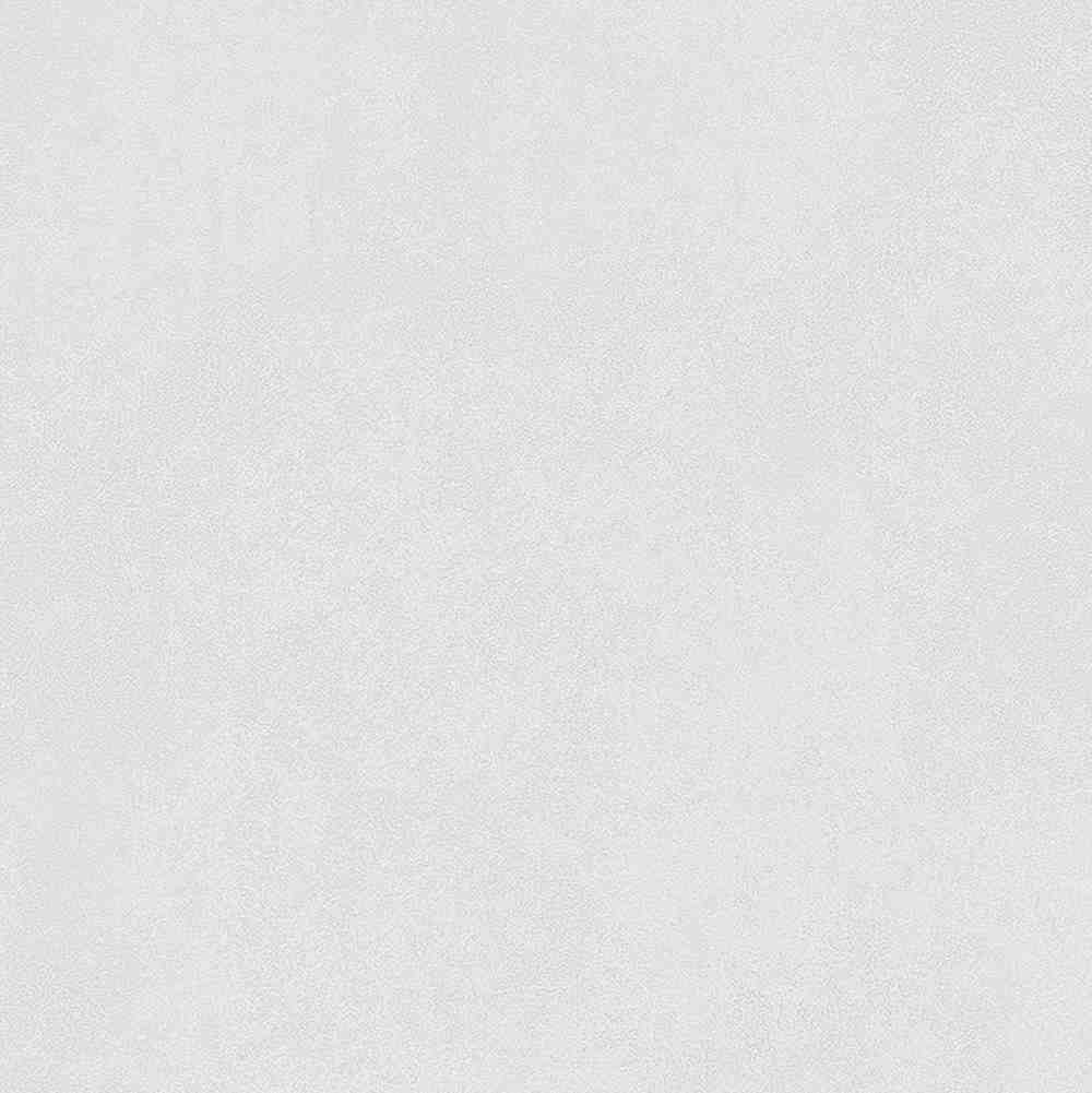 ENCLR6069MT2020 Compass Snow Matt 200х200х8 Ennface фото 9