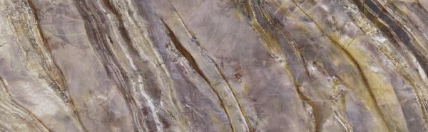 Vivid Red Louise 29,75x99,55 Aparici